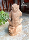 tuong-khi-go-ngoc-am-cao-40-ngang-22-sau-16-cm-461354