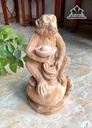 tuong-khi-go-ngoc-am-cao-40-ngang-22-sau-16-cm-461355