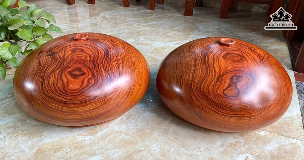 cap-chum-phu-quy-go-cam-cao-23-duong-kinh-45-45-cm-30-33kg-461356