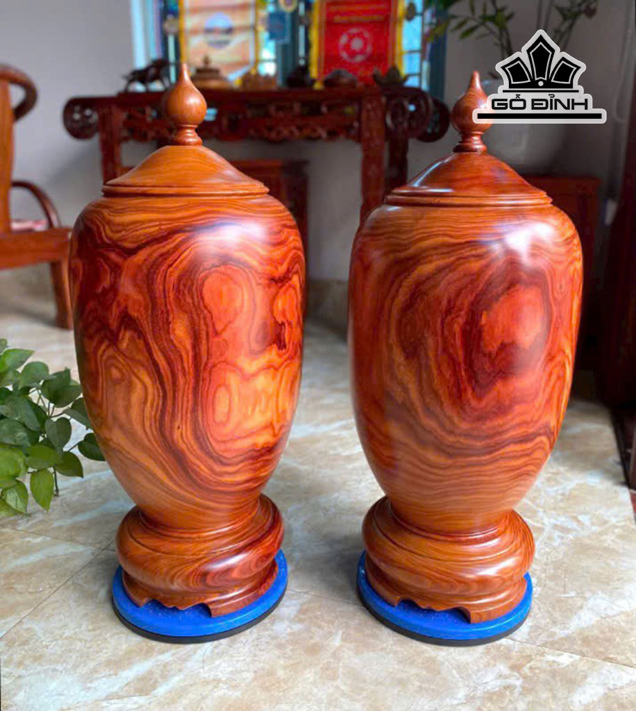 cap-chum-phu-quy-go-cam-cao-68-duong-kinh-29-cm-68kg-461359