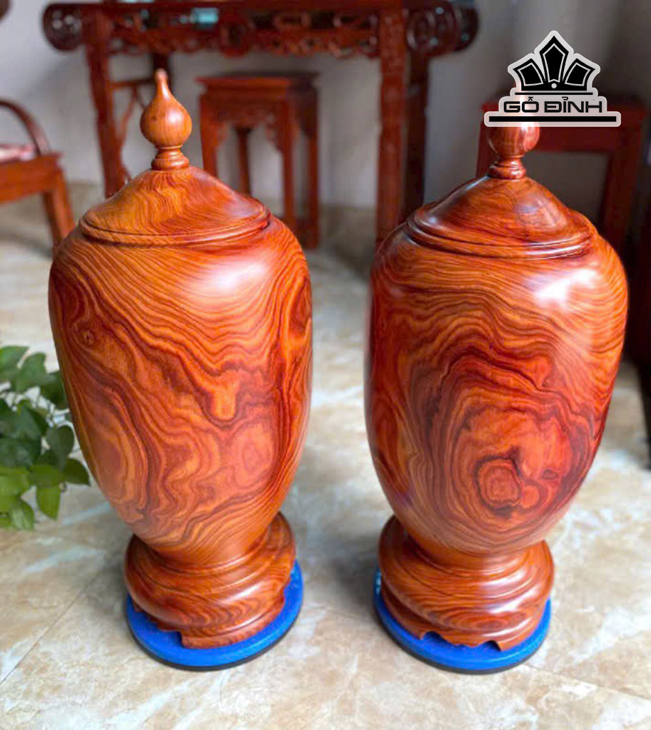 cap-chum-phu-quy-go-cam-cao-68-duong-kinh-29-cm-68kg-461360