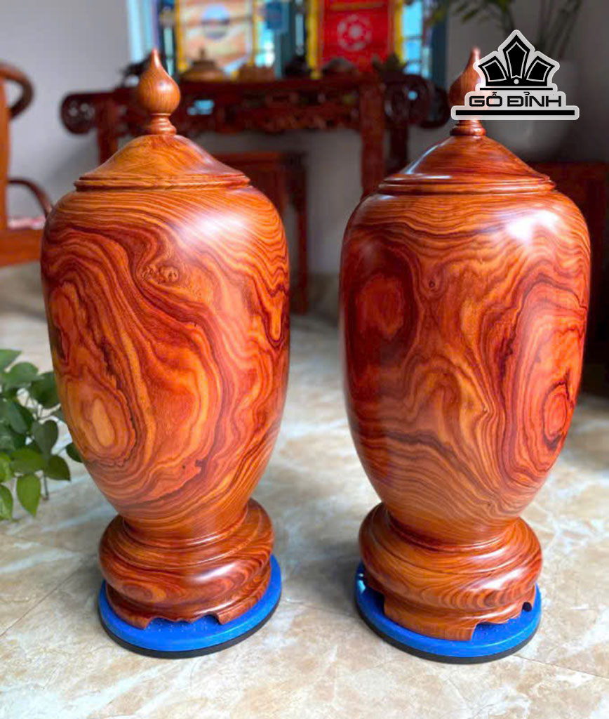 cap-chum-phu-quy-go-cam-cao-68-duong-kinh-29-cm-68kg-461361