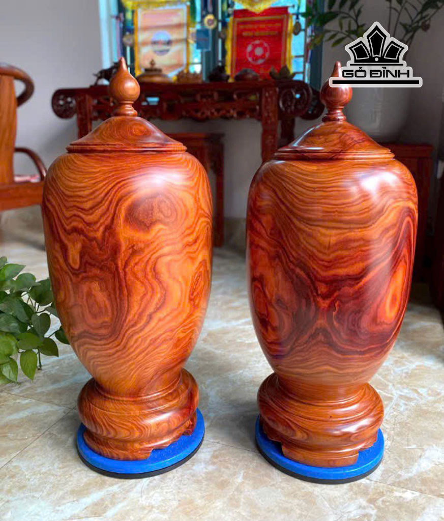 cap-chum-phu-quy-go-cam-cao-68-duong-kinh-29-cm-68kg-461362