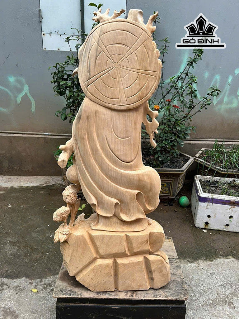 tuong-dat-ma-khat-thuc-go-ngoc-am-cao-116-ngang-55-sau-25-cm-461373