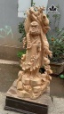 tuong-dat-ma-khat-thuc-go-ngoc-am-cao-116-ngang-55-sau-25-cm-461374