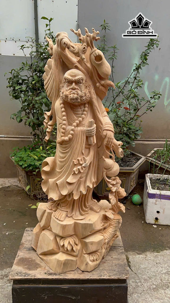 tuong-dat-ma-khat-thuc-go-ngoc-am-cao-116-ngang-55-sau-25-cm-461375
