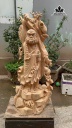 tuong-dat-ma-khat-thuc-go-ngoc-am-cao-116-ngang-55-sau-25-cm-461375