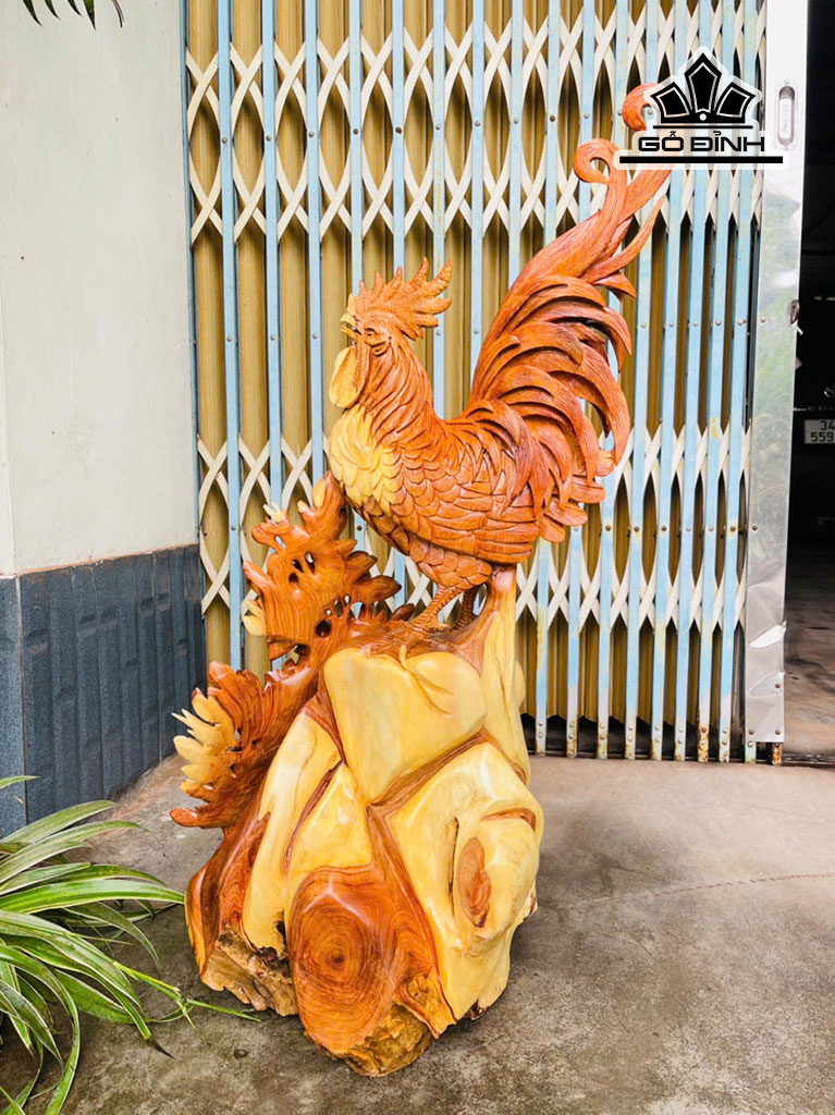 tuong-gia-dinh-ga-go-huong-cao-100-ngang-45-sau-40-cm-35kg-461619