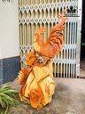 tuong-gia-dinh-ga-go-huong-cao-100-ngang-45-sau-40-cm-35kg-461619