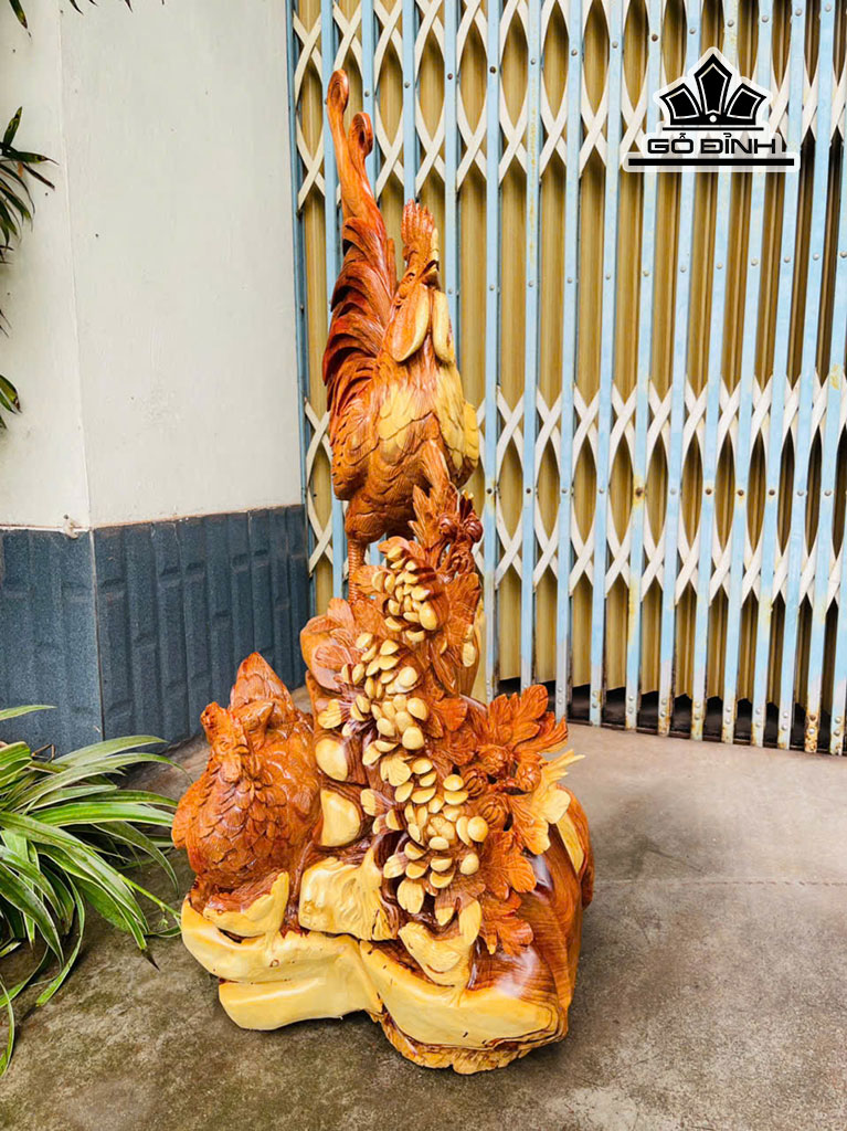 tuong-gia-dinh-ga-go-huong-cao-100-ngang-45-sau-40-cm-35kg-461621