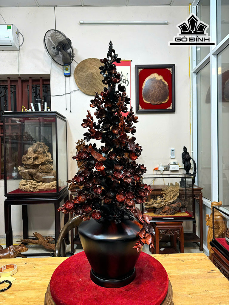 binh-hoa-go-trac-cao-100-ngang-47-sau-33-cm-461671