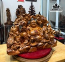 tuong-phat-di-lac-ngu-phuc-go-huong-cao-43-ngang-63-sau-29-cm-461691