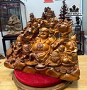 tuong-phat-di-lac-ngu-phuc-go-huong-cao-43-ngang-63-sau-29-cm-461693