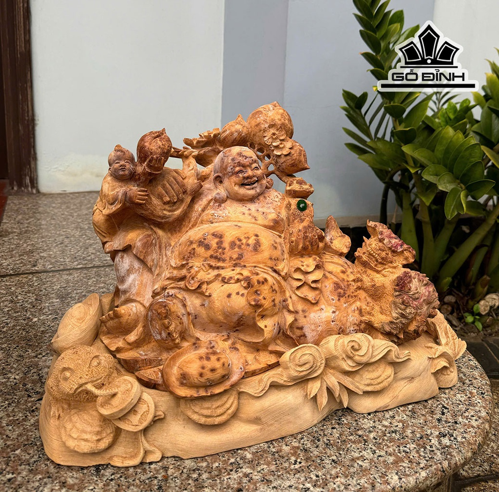 tuong-phat-di-lac-nhat-phuc-go-nu-ngoc-am-cao-32-ngang-47-sau-28-cm-461698