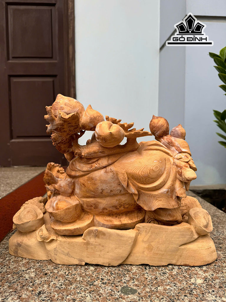 tuong-phat-di-lac-nhat-phuc-go-nu-ngoc-am-cao-32-ngang-47-sau-28-cm-461699