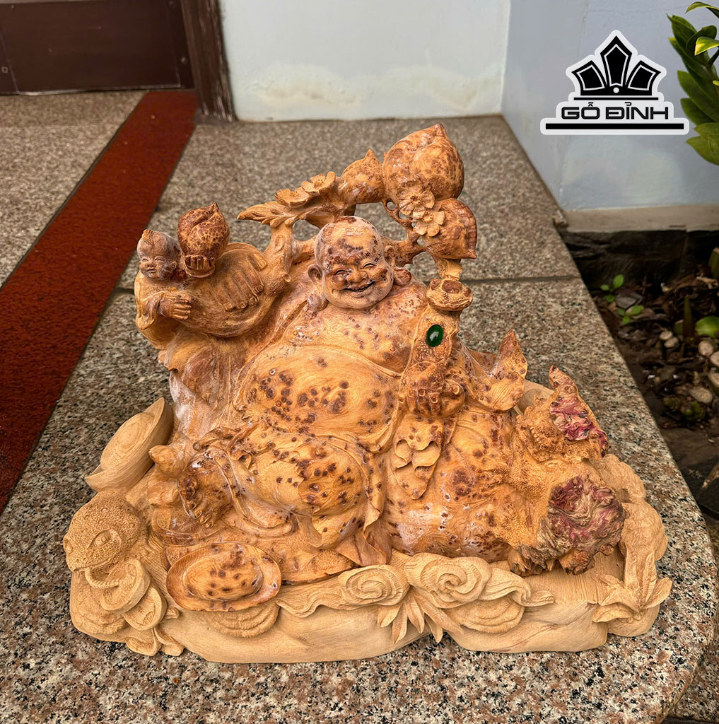 tuong-phat-di-lac-nhat-phuc-go-nu-ngoc-am-cao-32-ngang-47-sau-28-cm-461701