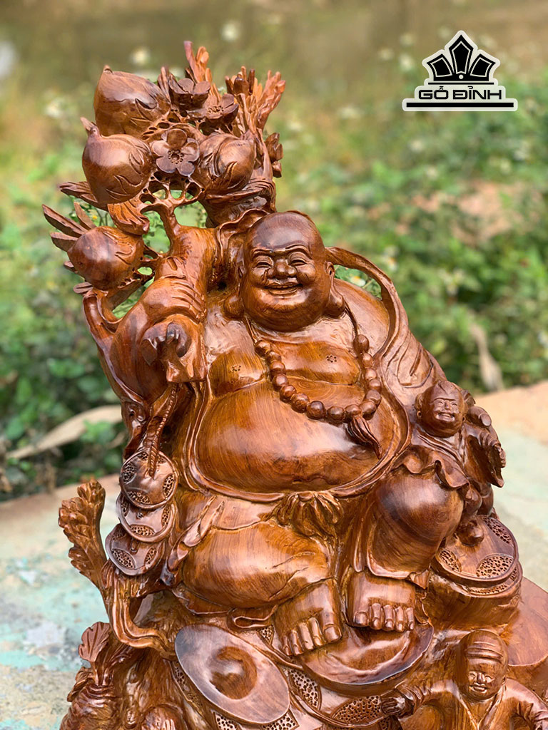 tuong-phat-di-lac-nhat-phuc-go-huong-cao-62-ngang-58-sau-30-cm-461727