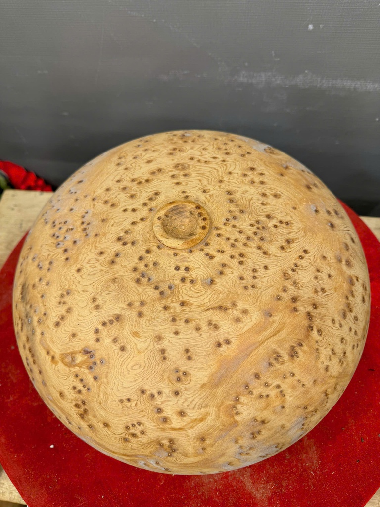 binh-phu-quy-go-nu-ngoc-am-cao-23-duong-kinh-36-cm-461769