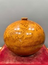 binh-phu-quy-go-nu-ngoc-am-cao-24-duong-kinh-31-cm-461773