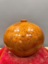 binh-phu-quy-go-nu-ngoc-am-cao-24-duong-kinh-31-cm-461774