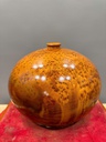 binh-phu-quy-go-nu-ngoc-am-cao-24-duong-kinh-31-cm-461775