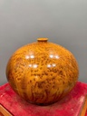 binh-phu-quy-go-nu-ngoc-am-cao-24-duong-kinh-31-cm-461776