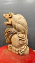 tuong-chuot-phong-thuy-go-ngoc-am-cao-52-ngang-34-sau-20-cm-461788