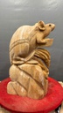 tuong-chuot-phong-thuy-go-ngoc-am-cao-52-ngang-34-sau-20-cm-461790