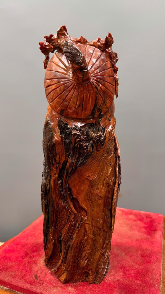 tuong-dat-ma-su-to-go-huyet-long-cao-44-ngang-16-sau-15-cm-461791