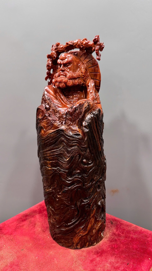 tuong-dat-ma-su-to-go-huyet-long-cao-44-ngang-16-sau-15-cm-461793