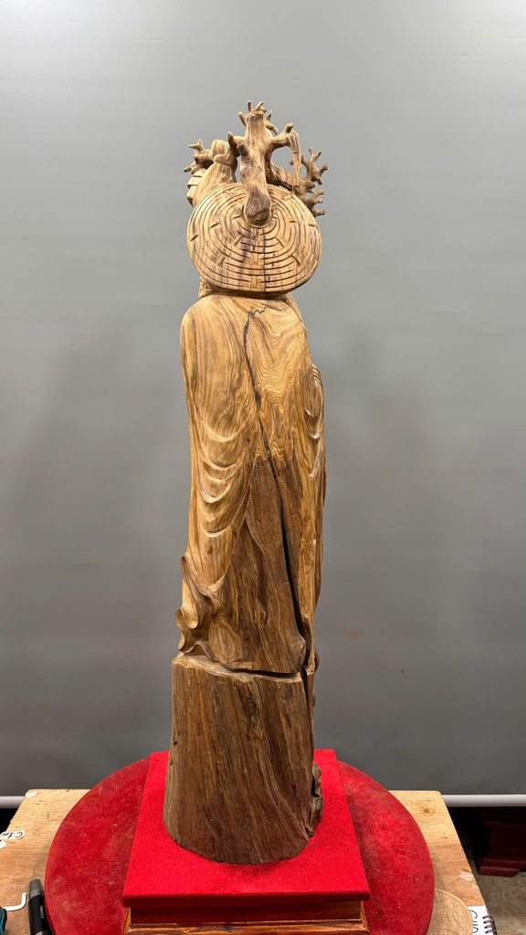 tuong-dat-ma-su-to-go-ngoc-am-cao-109-ngang-25-sau-20-cm-461797