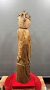 tuong-dat-ma-su-to-go-ngoc-am-cao-109-ngang-25-sau-20-cm-461797