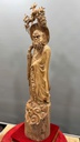 tuong-dat-ma-su-to-go-ngoc-am-cao-109-ngang-25-sau-20-cm-461801