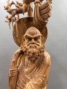 tuong-dat-ma-su-to-go-ngoc-am-cao-109-ngang-25-sau-20-cm-461802