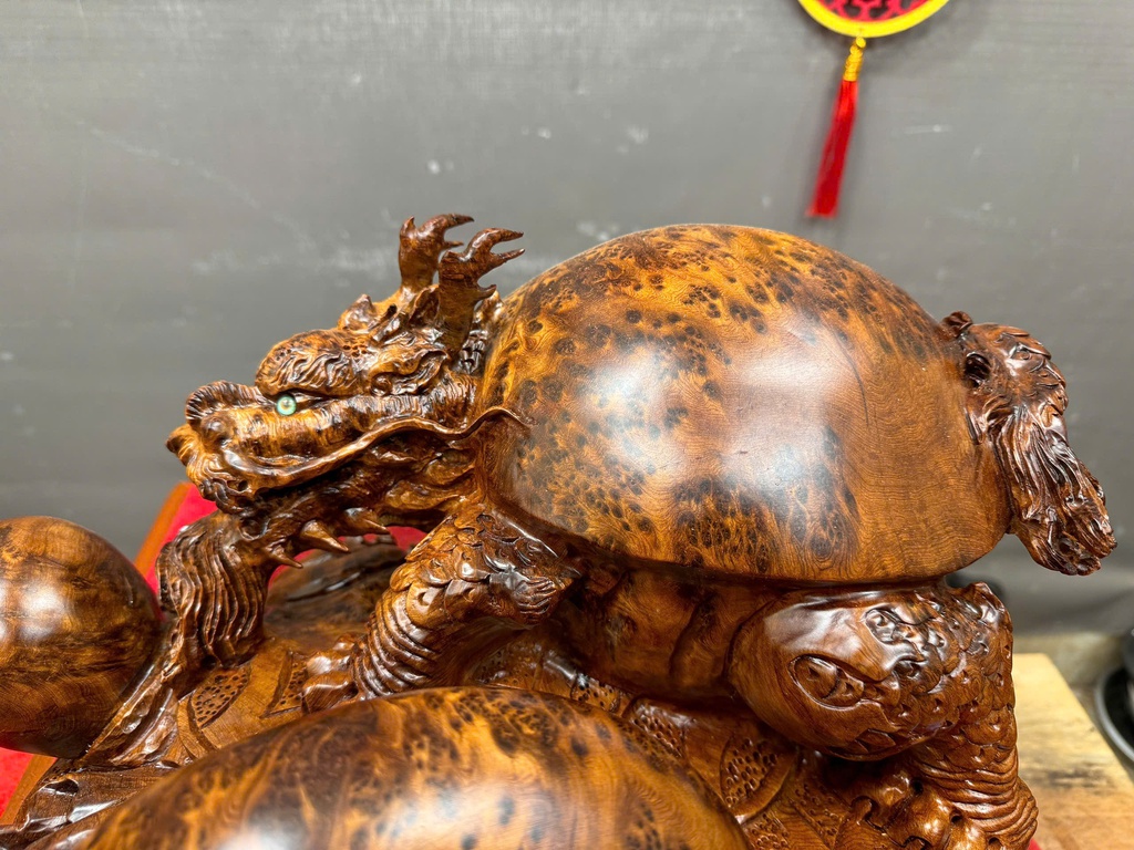 tuong-long-quy-go-ngoc-am-cao-20-ngang-34-sau-39-cm-461823