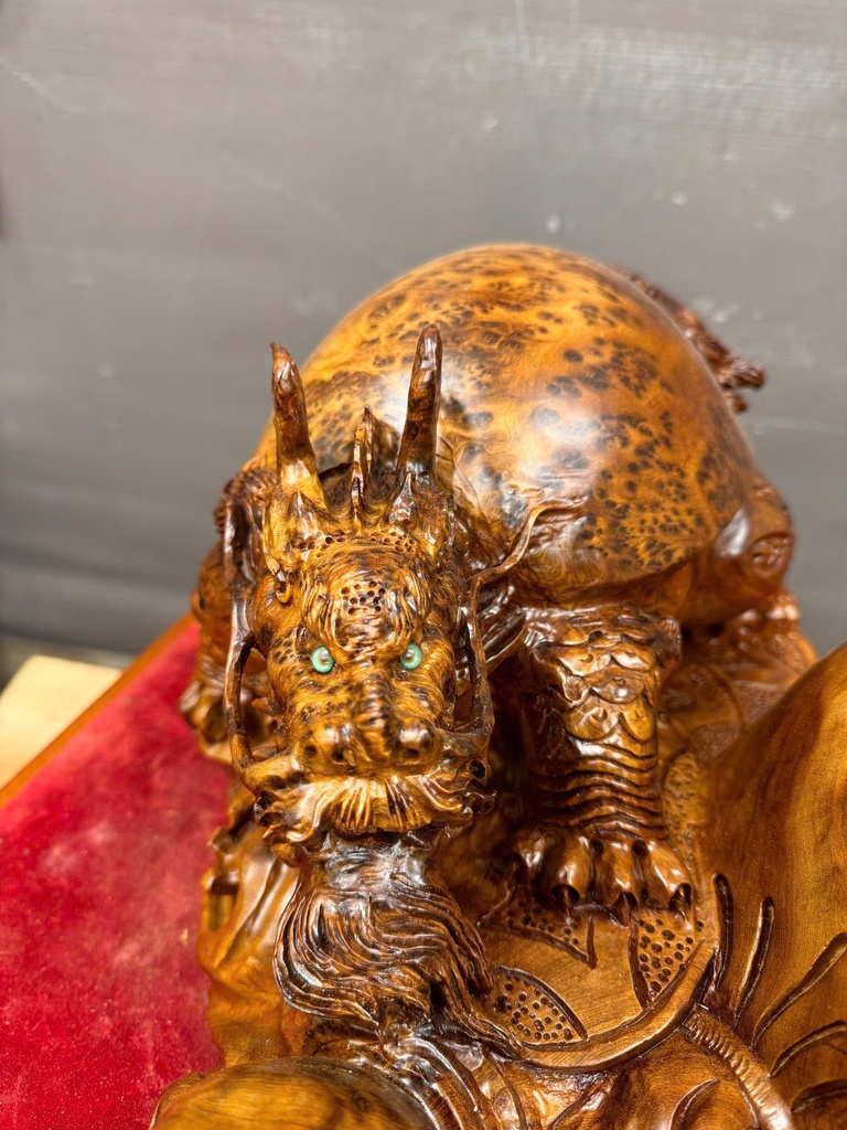 tuong-long-quy-go-ngoc-am-cao-20-ngang-34-sau-39-cm-461824