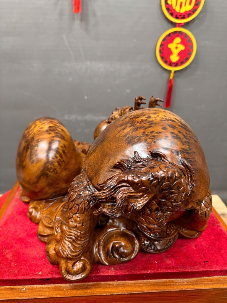 tuong-long-quy-go-ngoc-am-cao-20-ngang-34-sau-39-cm-461825