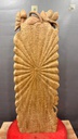 tuong-phat-ba-quan-am-go-ngoc-am-cao-108-ngang-39-sau-16-cm-461836
