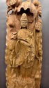 tuong-phat-ba-quan-am-go-ngoc-am-cao-108-ngang-39-sau-16-cm-461837