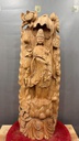 tuong-phat-ba-quan-am-go-ngoc-am-cao-108-ngang-39-sau-16-cm-461838
