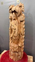 tuong-phat-ba-quan-am-go-ngoc-am-cao-108-ngang-39-sau-16-cm-461839