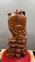tuong-phat-di-lac-go-ngoc-am-cao-85-ngang-43-sau-21-cm-461861