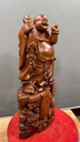 tuong-phat-di-lac-go-ngoc-am-cao-85-ngang-43-sau-21-cm-461863
