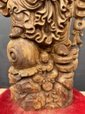 tuong-phat-di-lac-nhi-phuc-go-ngoc-am-cao-95-ngang-50-sau-24-cm-461891
