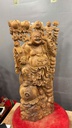 tuong-phat-di-lac-nhi-phuc-go-ngoc-am-cao-95-ngang-50-sau-24-cm-461892