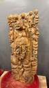 tuong-phat-di-lac-nhi-phuc-go-ngoc-am-cao-95-ngang-50-sau-24-cm-461893
