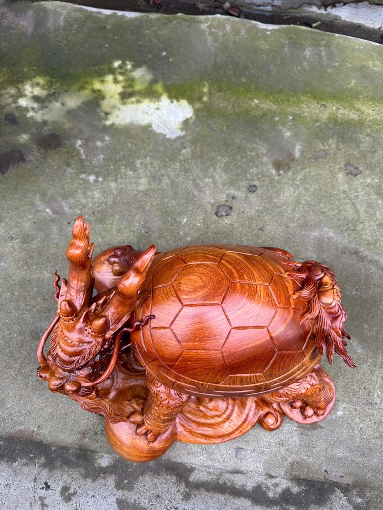 tuong-long-quy-go-huong-cao-23-ngang-37-sau-30-cm-461941