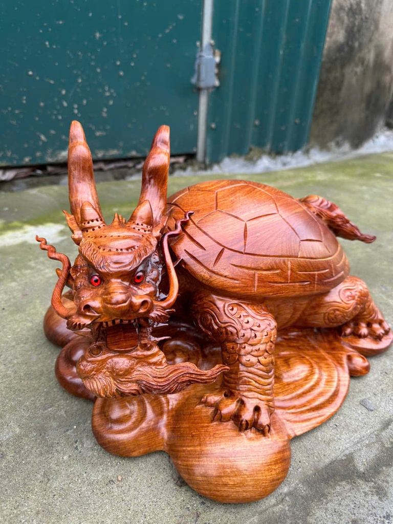 tuong-long-quy-go-huong-cao-23-ngang-37-sau-30-cm-461943