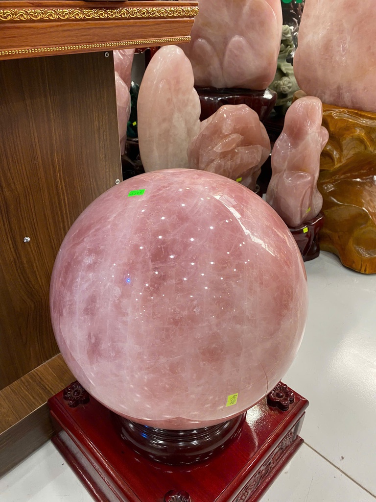 bi-cau-da-thach-anh-hong-duong-kinh-35-cm-705kg-462029