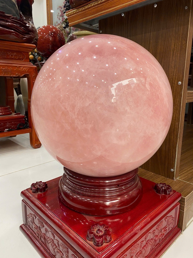 bi-cau-da-thach-anh-hong-duong-kinh-35-cm-705kg-462030